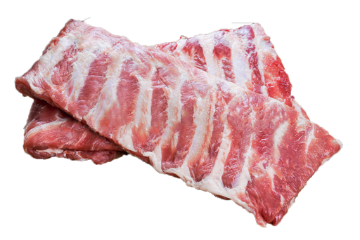 Pork Rib